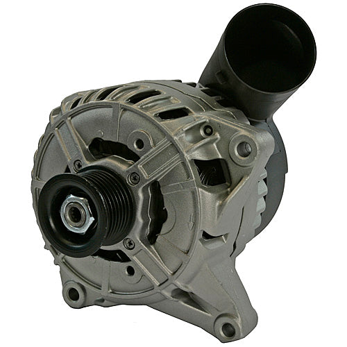 Lichtmaschine 02515002 Generator BOSCH/BMW 12V 140Amp. 7PV46