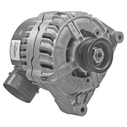 Lichtmaschine 02515007 Generator BOSCH/BMW 14V 140Amp.