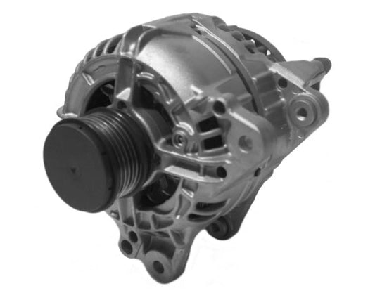 Lichtmaschine 02515010 Generator BOSCH/VW 12V 120Amp. 6PVC56