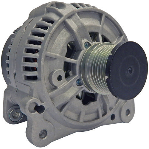 Lichtmaschine 02515021 Generator BOSCH/VW 12V 120Amp. 6PVC56