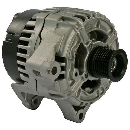 Lichtmaschine 02515029 Generator BOSCH/BMW 12V 120Amp. 7PV45