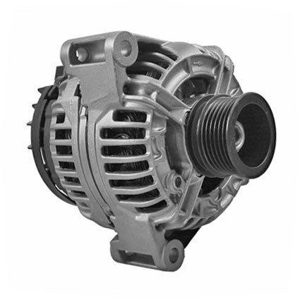 Lichtmaschine 02515046 Generator BOSCH/MB 12V 120Amp. 6PV56