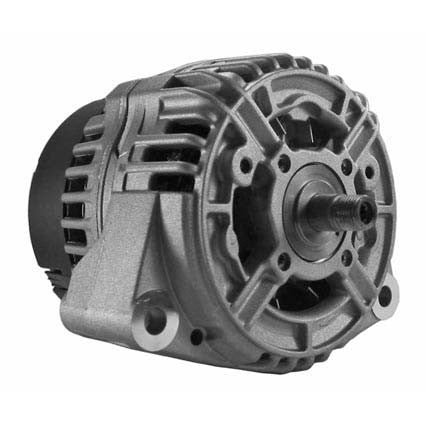 Lichtmaschine 02515500 Generator BOSCH/MB 12V 150Amp. 9PV77
