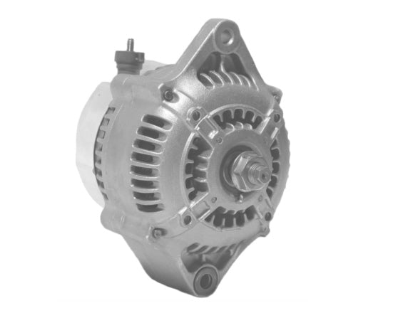 Lichtmaschine 025190 Generator DENSO/TOYOTA 12V 70Amp. 1V82(15)