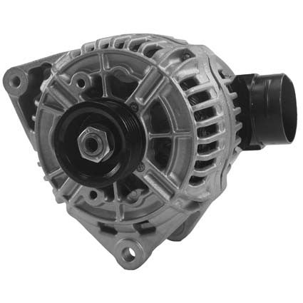 Lichtmaschine 02520019 Generator BOSCH/VW 12V 150Amp. 6PV57