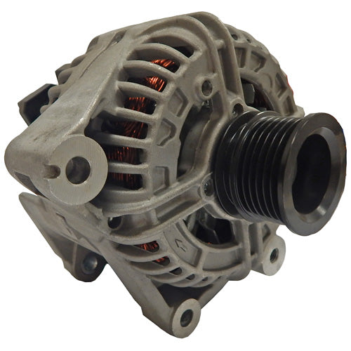 Lichtmaschine 02525026 Generator BOSCH/BMW 12V 150Amp. 6PV50