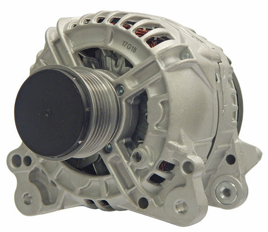 Lichtmaschine 02525050 Generator BOSCH/VW 12V 140Amp. 6PVC57