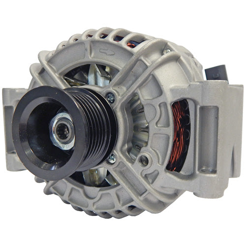 Lichtmaschine 02525055 Generator BOSCH/MB 12V 150Amp. 6PV50