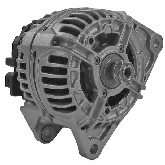 Lichtmaschine 02525064 Generator BOSCH/FIAT 12V 140Amp.
