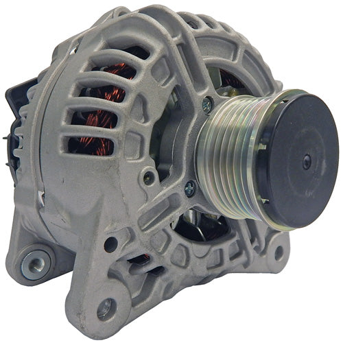 Lichtmaschine 02525082 Generator BOSCH/RENAULT 12V 150Amp. 6PVC55