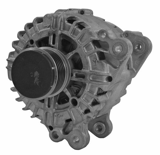 Lichtmaschine 02525187 Generator BOSCH/VW 12V 140Amp. 6PVC56