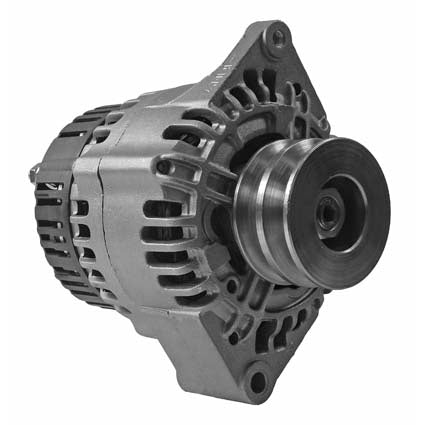 Lichtmaschine 025304 Generator LETRIKA/CAT 12V 95Amp. 2V76