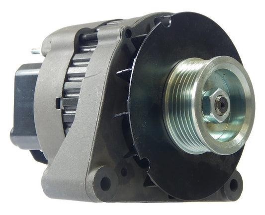 Lichtmaschine 0253101 Generator MANDO/MERCURY 12V 65Amp. 6PV67