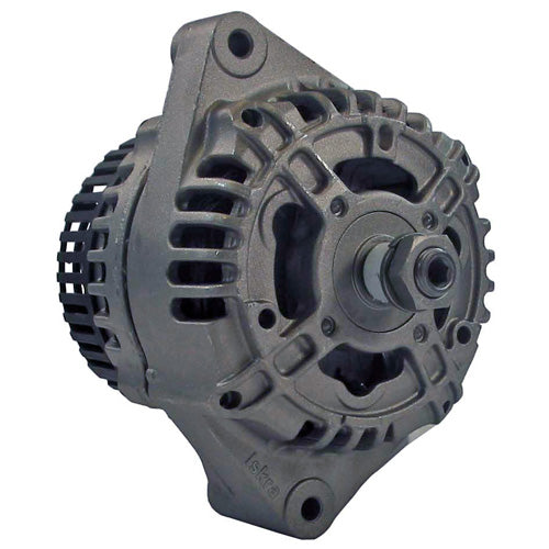 Lichtmaschine 025363 Generator LETRIKA/SISU 14V 95Amp.