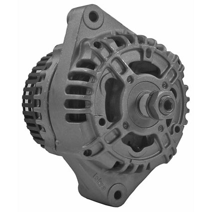 Lichtmaschine 025364 Generator LETRIKA/SISU 14V 120Amp.