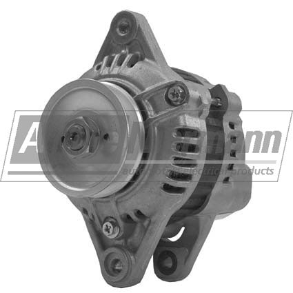 Lichtmaschine 025371N Generator MITSU.12V NEW 12V 40Amp.