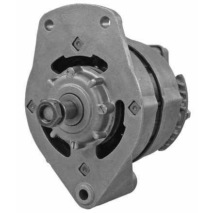 Lichtmaschine 025402 Generator SEV/MARCHAL 24V 35Amp.