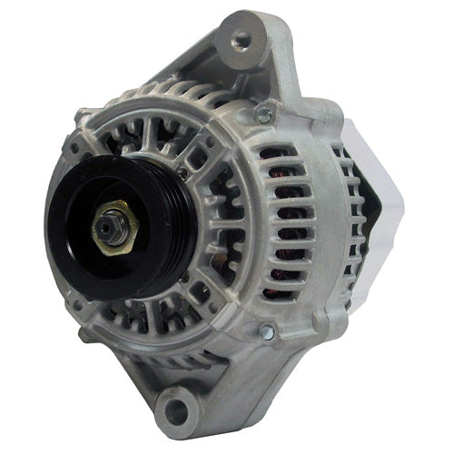 Lichtmaschine 025460 Generator DENSO/TOYOTA 12V 90Amp. 4PV53