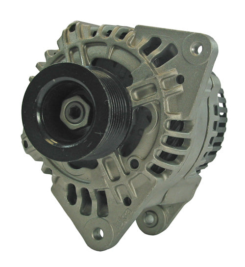 Lichtmaschine 025562 Generator LETRIKA/MF 12V 120Amp. 8PV67