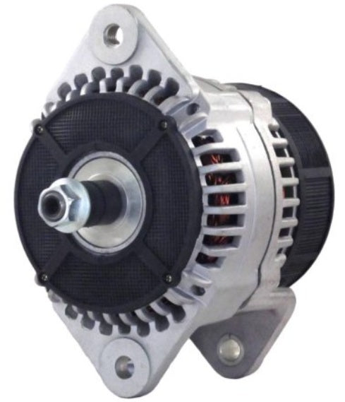 Lichtmaschine 025713 Generator LETRIKA/CASE 12V 175Amp.