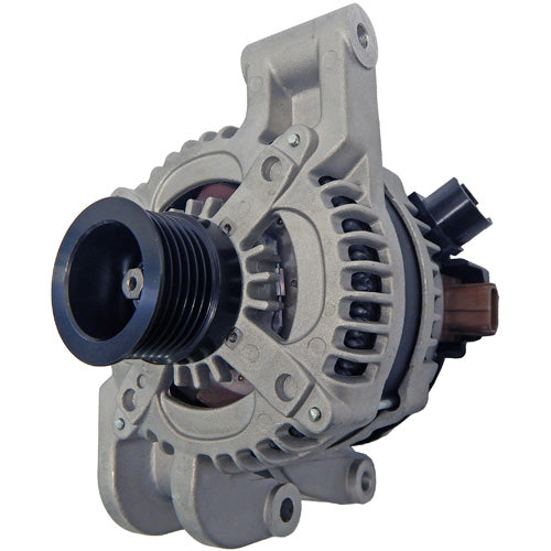 Lichtmaschine 025770 Generator DENSO/FORD 12V 150Amp. 6PV49