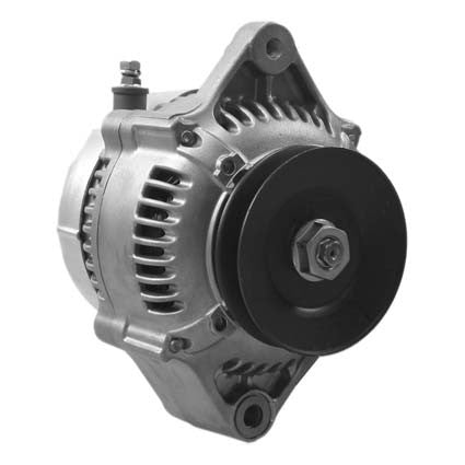 Lichtmaschine 025850 Generator DENSO/TOYOTA 12V 70Amp. 1V82