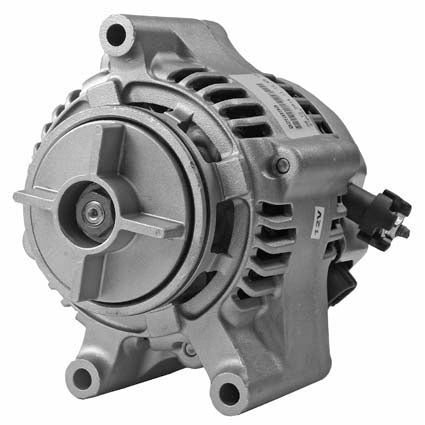 Lichtmaschine 025890 Generator DENSO/BMW K44 12V 70Amp.