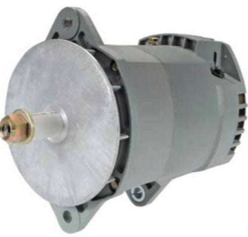 Lichtmaschine 0259018 Generator DEL./CUMMINS 12V 75Amp.