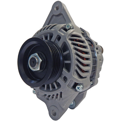 Lichtmaschine 025953 Generator MITSU./COLT 12V 85Amp. 5PV62