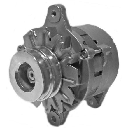 Lichtmaschine 026001 Generator HITACHI/NISSAN 24V 20Amp. 2V74