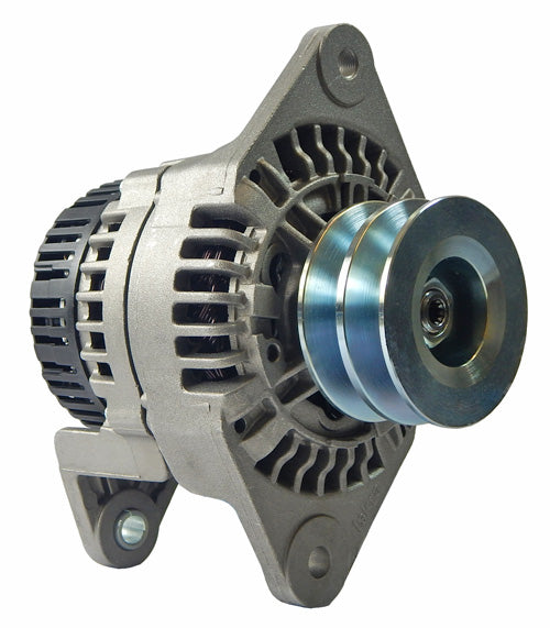 Lichtmaschine 026008 Generator LETRIKA/DEAWOO 24V 50Amp. 2V85