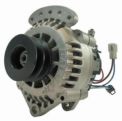 Lichtmaschine 0260100 Generator BALMAR/MARINE 12V 100Amp.