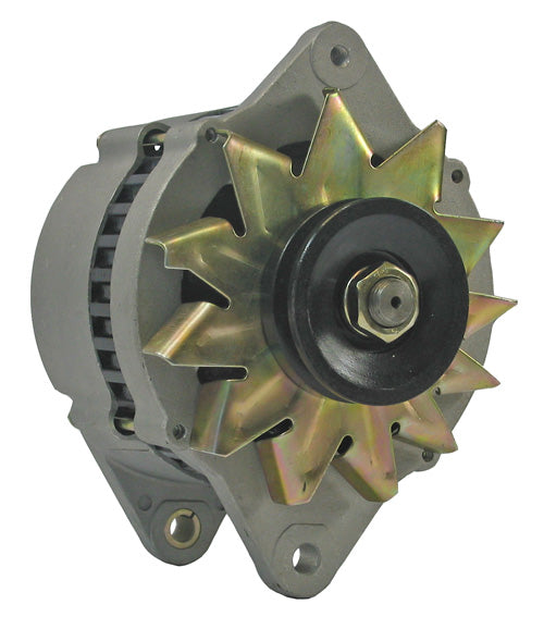 Lichtmaschine 026082 Generator HITACHI/NISSAN 12V 60Amp. 1V74