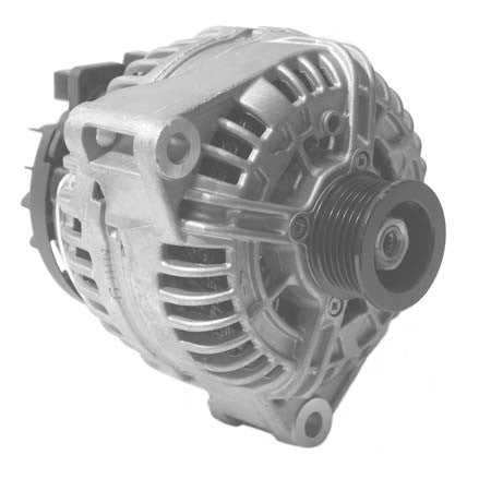Lichtmaschine 02615012 Generator BOSCH/MB 12V 150Amp. 6PV50