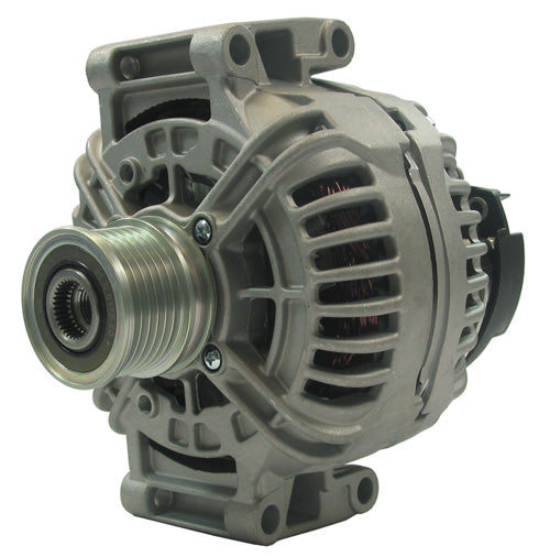 Lichtmaschine 02615018 Generator BOSCH/MB 12V 150Amp. 6PVC50