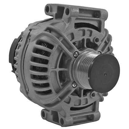 Lichtmaschine 02615019 Generator BOSCH/MB 12V 150Amp. 6PVC50