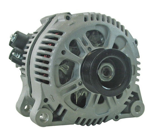 Lichtmaschine 02615027 Generator BOSCH/PEUGEOT 12V 150Amp. 6PVC55