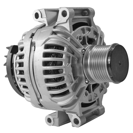 Lichtmaschine 02615028 Generator BOSCH/MB 12V 150Amp. 7PVC56