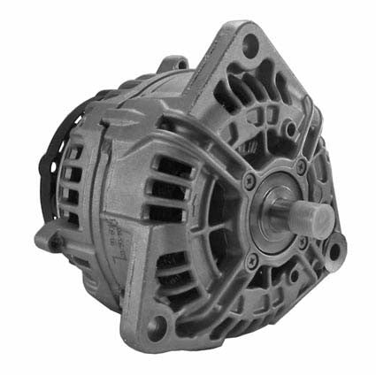Lichtmaschine 02615030 Generator BOSCH/MB 12V 150Amp.
