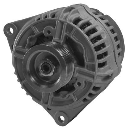 Lichtmaschine 02615053 Generator BOSCH/FENDT 12V 150Amp.