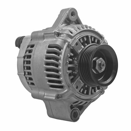 Lichtmaschine 026170 Generator DENSO/HONDA 12V 110Amp. 5PV63