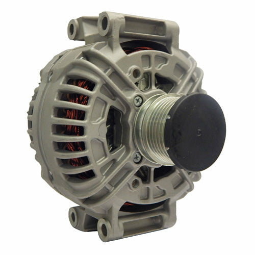 Lichtmaschine 02625020 Generator BOSCH/CHRYSLER 12V 200Amp. 6PVC50