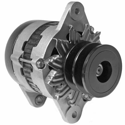 Lichtmaschine 026250 Generator NIK./KOMATSU 24V 60Amp. 2V90 für SA6D140E-3E-7, 6D125E-2A-45, S6D125-1AM-FW, S6D125-1VV-FA, SA6D108-1G, SA6D125E-2CT-T7, SA6D125E-2L-7, SA6D125E-3B-7, SA6D125E-3C-7A, Komatsu, SA6D140E-3, SAA6D140E-3B-8, SA6D170E-3A-7, SAA6D108E-2B-S8, SAA6D125E-3A, SAA6D125E-3B-8W, SAA6D125E-5D-01, SA