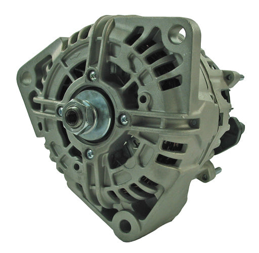 Lichtmaschine 02655016 Generator BOSCH/MB 24V 100Amp.