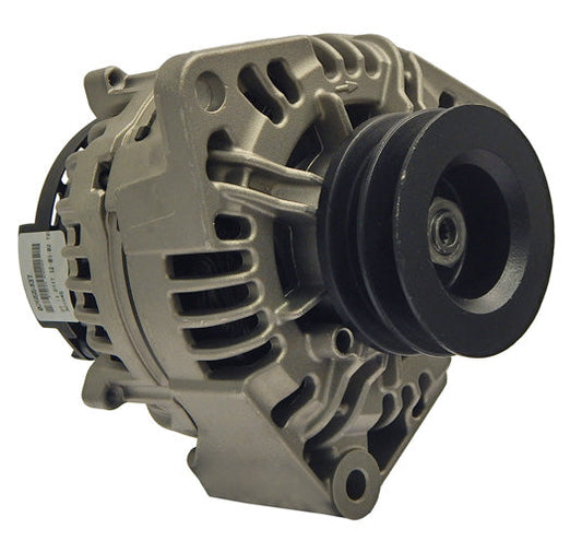 Lichtmaschine 02655037 Generator BOSCH/DAF 24V 110Amp. 2V88(13.5)