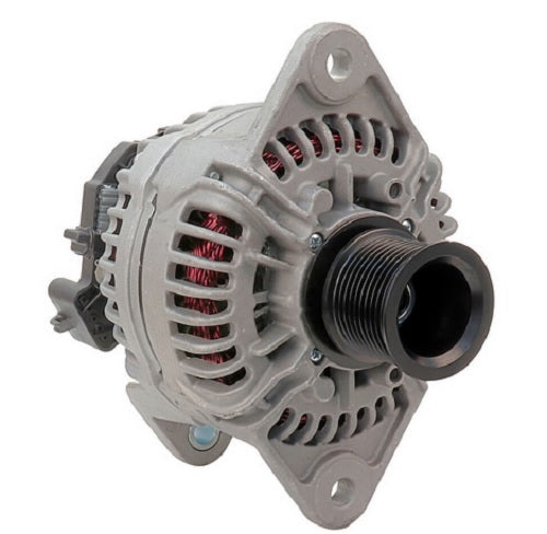 Lichtmaschine 02655141 Generator BOSCH/VOLVO 24V 150Amp. 10PV54