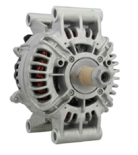 Lichtmaschine 02655230 Generator BOSCH/CAT 24V 150Amp.