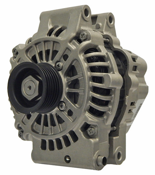 Lichtmaschine 026691 Generator MITSU./CHRYSLER 12V 120Amp.