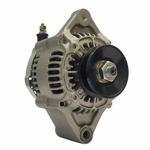 Lichtmaschine 026730 Generator DENSO/DAIHATSU 12V 50Amp. 1V62