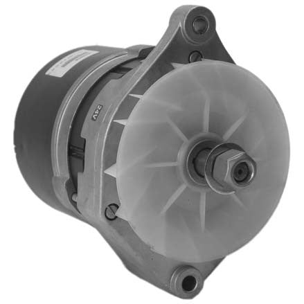 Lichtmaschine 0268650 Generator CAV/CUMMINS 24V 55Amp.